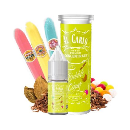 prichut al carlo 10ml bubble cigar.png