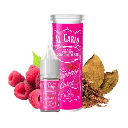 prichut al carlo 10ml raspberry cured.png