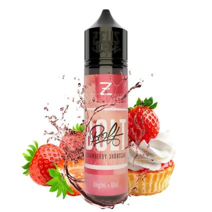 263633 1 zeus juice bolt s v strawberry shortcake 10ml produktovy obrazek