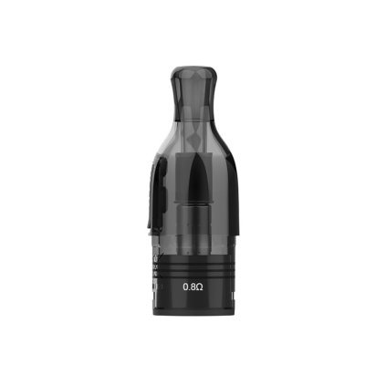 Joyetech eGo Nano Pod náhradní cartridge08
