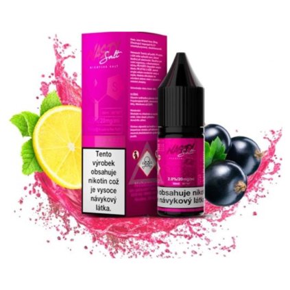 liquid nasty salt wicked haze 10ml 20mg cerny rybiz citron.png