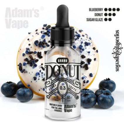 prichut adams vape shake and vape 10ml grand donut.png