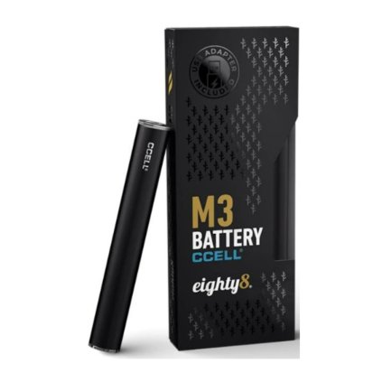 eighty8 baterie m3 510 black.png