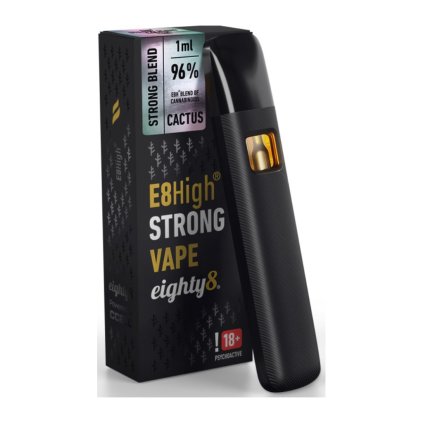 eighty8 e8high vaporizacni pero 96 e8h cactus 1ml.png