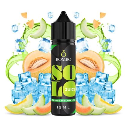 prichut bombo solo juice sv 15ml triple melon ice ledovy cukrovy meloun 1750748429 466