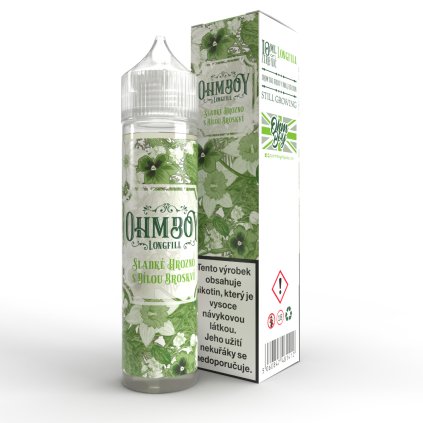 OB WL OB V2 5ML 60ML BOT AND BOX LF CZ V2 BJAM AND BOX