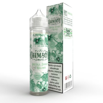 OB WL OB V2 5ML 60ML BOT AND BOX LF CZ V2 PMAPYK AND BOX