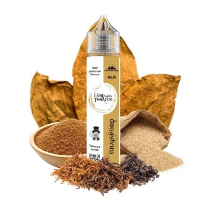 71517 1 26 grainford