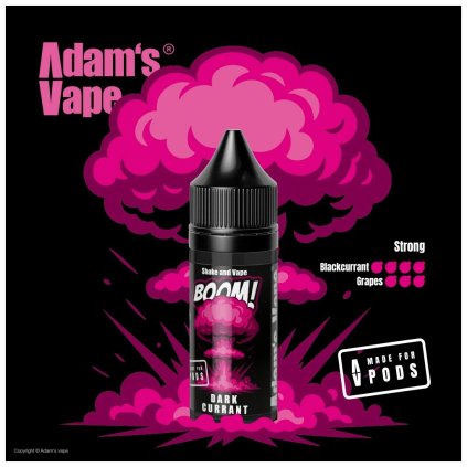 720 av boom dark currant 01