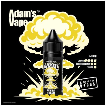 708 av boom lemon cream 01