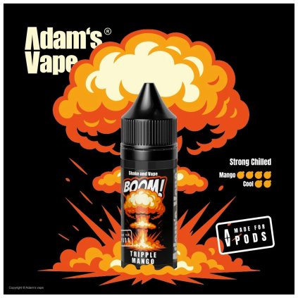 714 av boom tripple mango 01