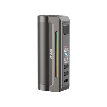 84699 2 zelos x80 mod gunmetal