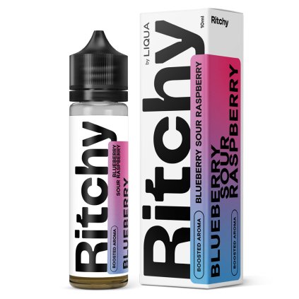 Blueberry Sour Raspberry (2)