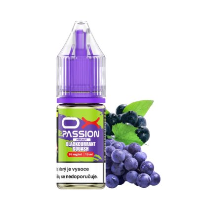liquid oxva ox passion salts blackcurrant squash 10ml 10mg.png