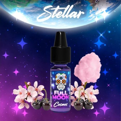 1865 stellar by full moon cosmos concentre 10ml.png