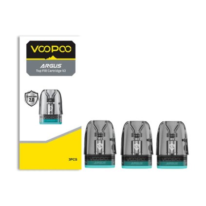 voopoo argus top fill cartridge v2 07ohm 3ml 3pack.png