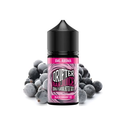 prichut drifter bar juice sv 6ml blackcurrant ice.png