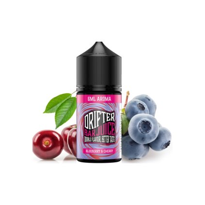 prichut drifter bar juice sv 6ml blueberry cherry.png