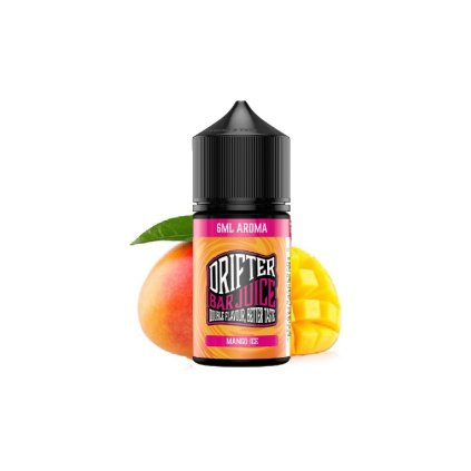 prichut drifter bar juice sv 6ml mango ice.png
