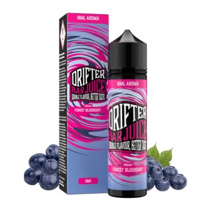 prichut drifter bar juice sv 16ml forest blueberry.png