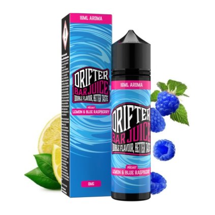 prichut drifter bar juice sv 16ml lemon and blue raspberry.png
