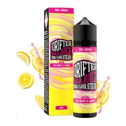 prichut drifter bar juice sv 16ml red berry and lemon.png