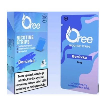 nikotinovy film oree boruvka 1mg.png