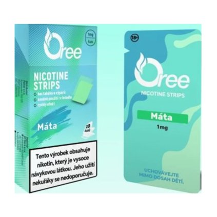 nikotinovy film oree mata 1mg.png