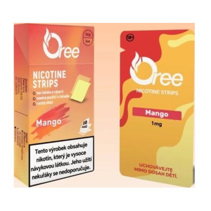 nikotinovy film oree mango 1mg.png