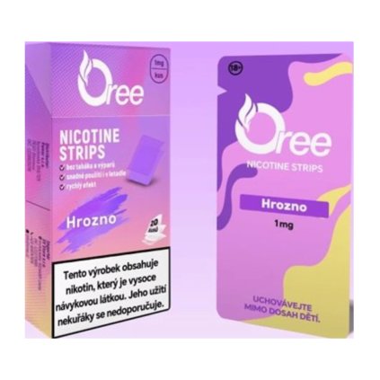 nikotinovy film oree hrozno 1mg.png