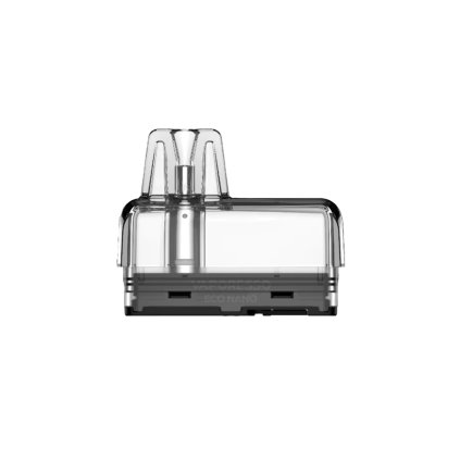 Vaporesso Eco Nano Pod Náhradní cartridge