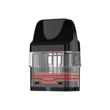 Vaporesso Xros Cartridge 0.6ohm