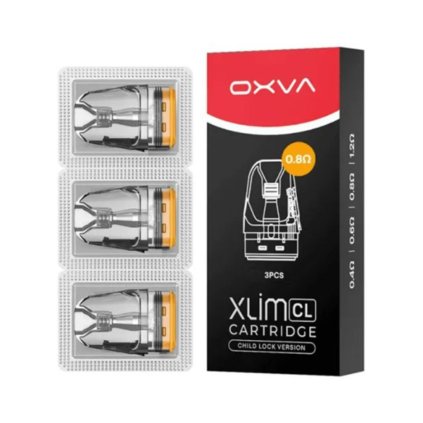 oxva xlim cl v3 pod top fill cartridge 08ohm 2ml 3pack.png