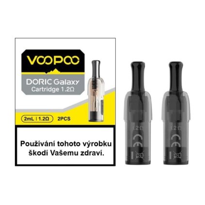 voopoo doric galaxy cartridge 12ohm 2ml 2pack.png