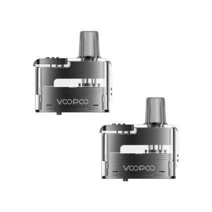 Voopoo Doric Go Cartridge