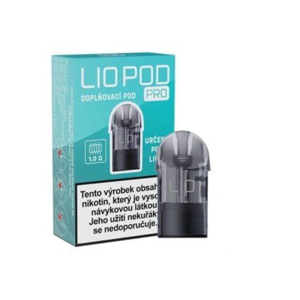 875 1 doplnovaci pod pro