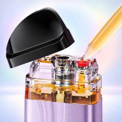 Vaporesso Vibe SE 2