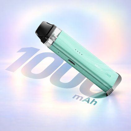 Vaporesso Vibe SE 2