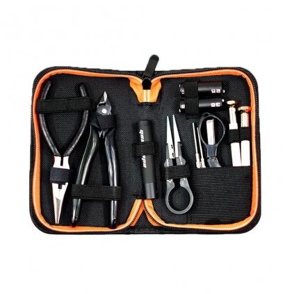 GeekVape - Mini set nástrojů pro DIY V2