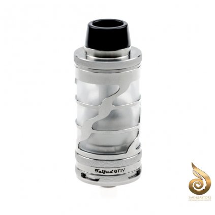 Smokerstore Taifun GT4 2019 1