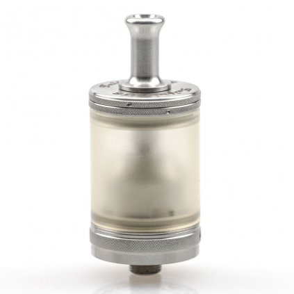 Smokerstore Taifun GTR 1