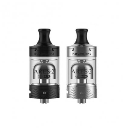 Innokin Ares 2 Barvy