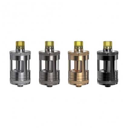 Aspire - Nautilus GT Clearomizer