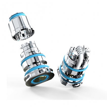 Joyetech - EZ RBA