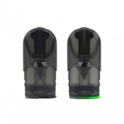 Innokin - I.O cartridge, 3ks