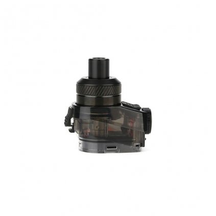 Geekvape Aegis Boost RBA Cartridge