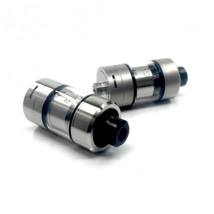 Atmizoo Tripod RTA Barvy