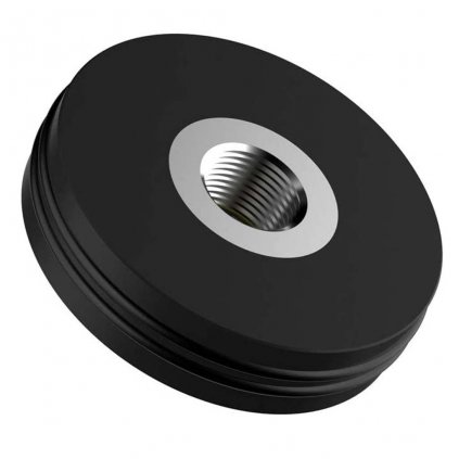 Voopoo - Drag X / Drag X 510 adaptér