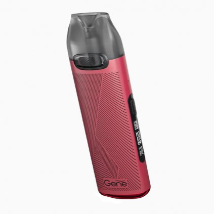 VooPoo - V.THRU Pro POD - Červená - Red