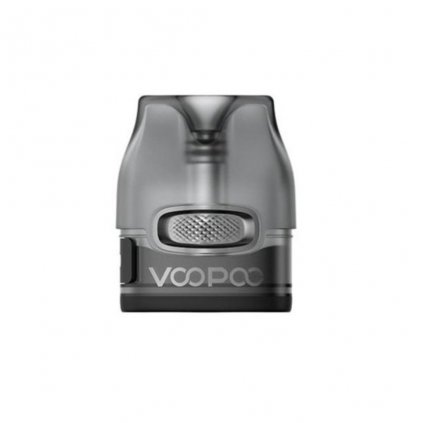 VooPoo - V.THRU Pro POD náhradní cartridge